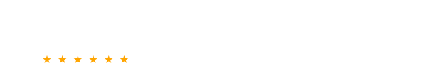 Banner logo with link to homepage